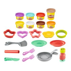 Пластилин Hasbro Play-Doh