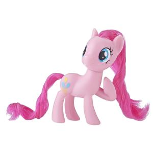 Фигурка  Пони-подружки Pinkie Pie 7.5 см My Little Pony