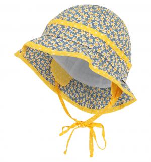 Панама Sterntaler