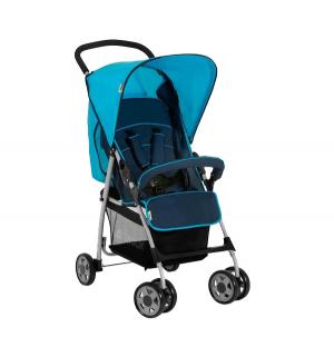 Прогулочная коляска  Sport, цвет: moonlight capri Hauck