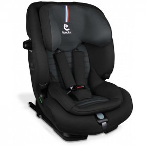 Автокресло  Olymp Renolux