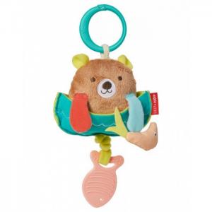 Подвесная игрушка  Медвежонок Skip-Hop