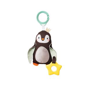 Развивающие игрушки для малышей TAF TOYS