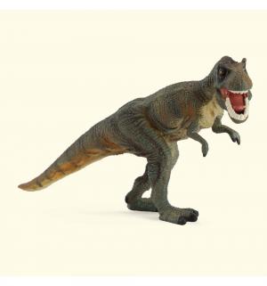 Фигурка  Тиранозавр 18 см Collecta