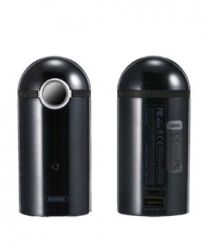 Power Bank 10000 mAh RPL-36 hoco