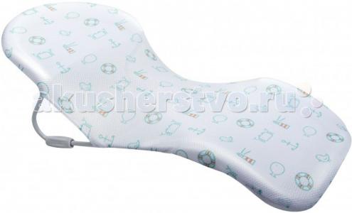 Складная горка для купания Bebe Confort