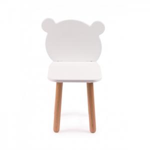 Стул детский Misha Chair Happy Baby