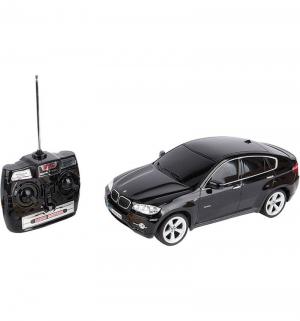 Машина на радиоуправлении  BMW X6 33 см 1 : 14 GK Racer Series