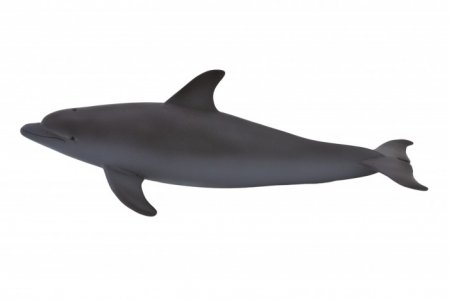 Animal Planet Дельфин афалина M Mojo