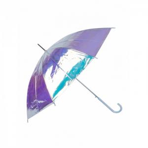 Зонт  подарки 99553 Эврика