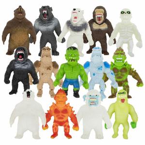 Фигурка 1toy