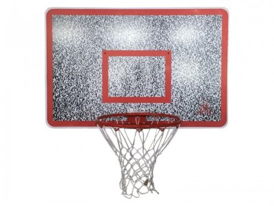 Баскетбольный щит Board 50M DFC