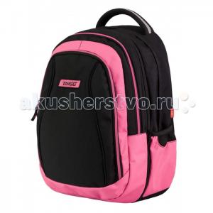 Рюкзак Pink pampero 2 в 1 Target Collection