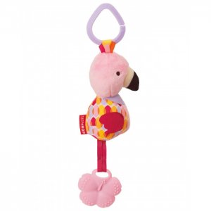 Подвесная игрушка  Подвеска Фламинго Skip-Hop