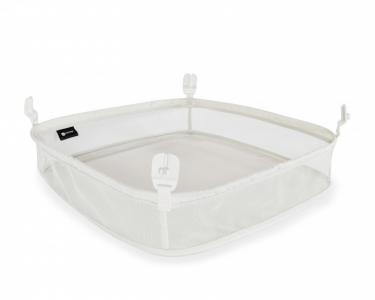 Корзина для колыбели MamaRoo sleep 4moms
