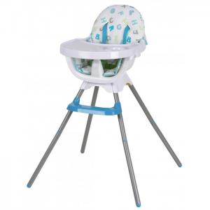 Стульчик для кормления  BH-432 Selby
