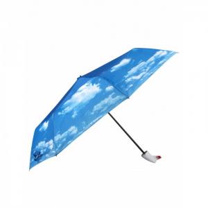 Зонт  подарки Самолет 1 Эврика