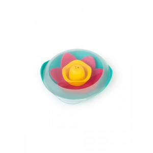 Игрушка для ванны Lili Цветочек Quut