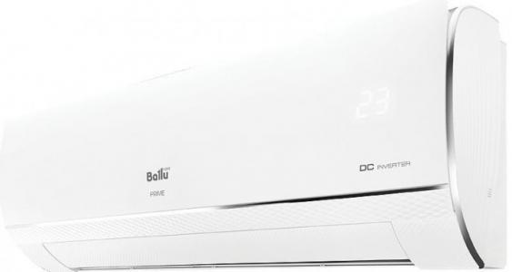 Сплит-система инверторного типа Bsprl-12Hn1 Ballu