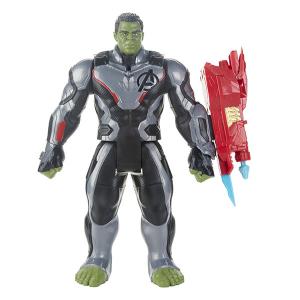 Игровые наборы и фигурки для детей Hasbro Avengers