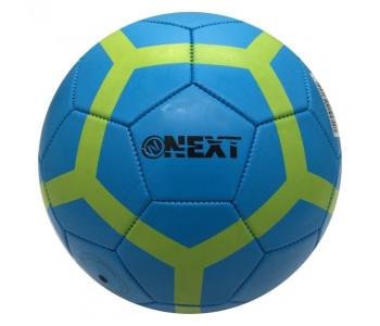 Мяч футбольный SC-1FPVC350-11 Next