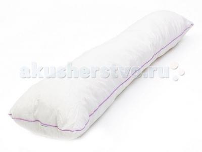 Подушка для беременных I 170х30 БиоСон