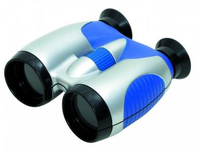 Бинокль BN016 Edu-Toys