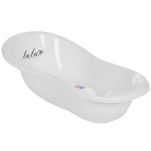 Ванночка  для купания детей, 100 см Lulu Design
