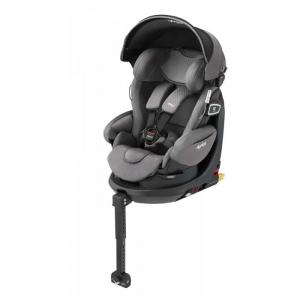 Автокресло  Fladea Grow Isofix 360° Safety Premium Aprica