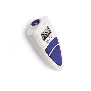 Термометр  медицинский инфракрасный WF-2000 B.Well