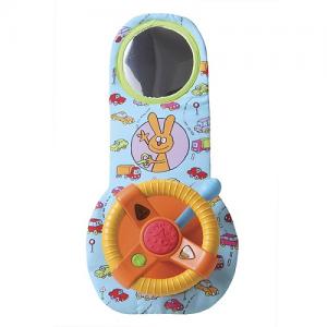 Игрушка для малышей TAF TOYS