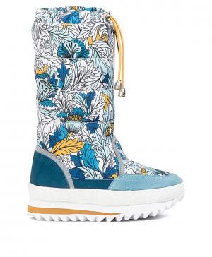 Сапоги King Boots