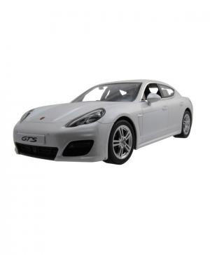 Машинка А/М 1:16 Porsche Panamera KidzTech
