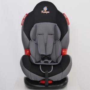 Автокресло  BS02 SA Kenga