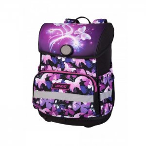 Ранец Violet Butterfly Target Collection