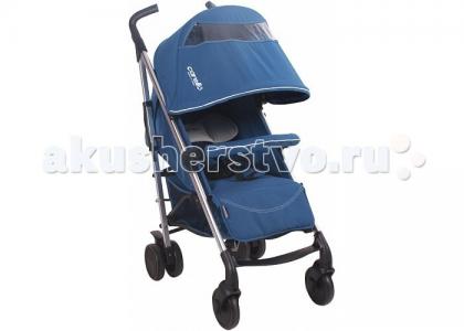 Коляска-трость  Carello M14 Maxima