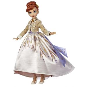 Кукла Hasbro Disney Princess