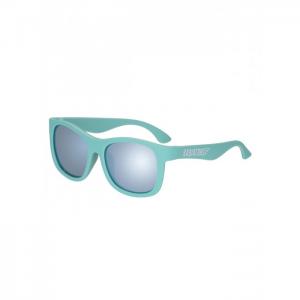 Солнцезащитные очки  Blue Series Polarized Navigator Сёрфер Babiators