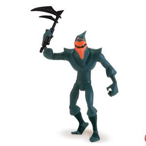 Игровые наборы и фигурки для детей Черепашки Ниндзя