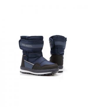 Сапоги King Boots
