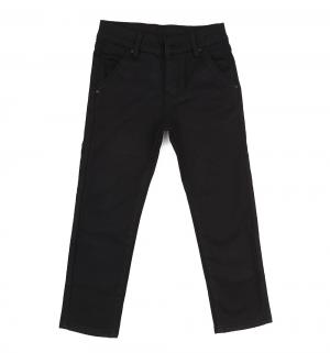 Брюки , цвет: черный JS Jeans