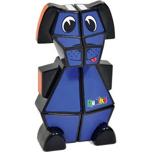 Головоломка Rubiks Собачка Рубика Rubik's