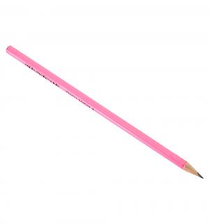 Карандаш чернографитный  TRIANGULAR Faber-Castell