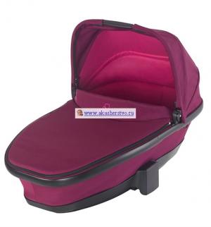 Люлька  Foldable Carrycot Quinny