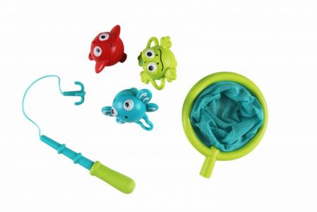 Набор Рыболов Hape