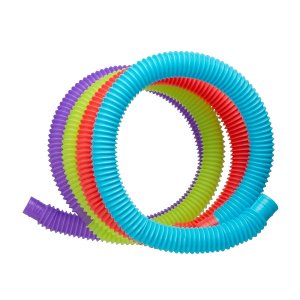 Игровые наборы Slinky
