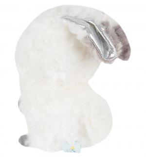 Мягкая игрушка  Арктический заяц 20 см Aurora