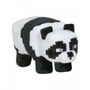 Мягкая игрушка  Panda 30 см Minecraft