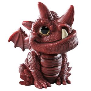 Фигурка PROSTO TOYS