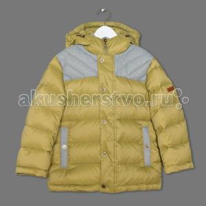 Куртка для мальчика 39-145 Ёмаё